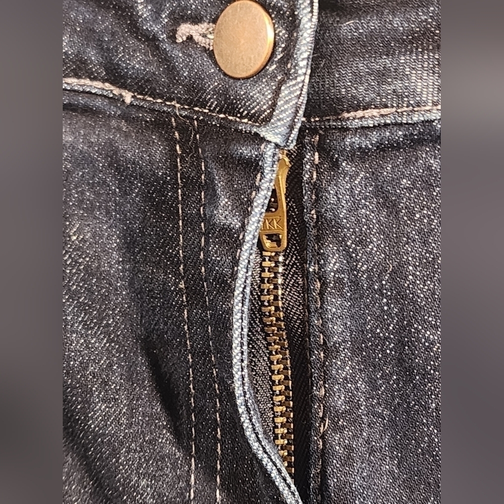 Apparel Connection Jeans Womens Size 6R - Picture 3 of 4